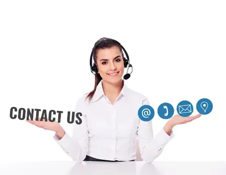 contact-image