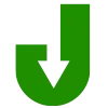jobbrik logo